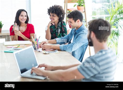 Image result for Computer Typing Skill