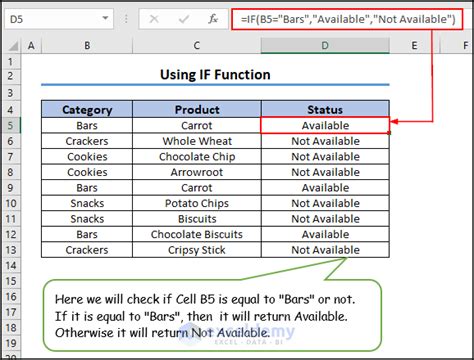 Image result for Contains Excel-Formula