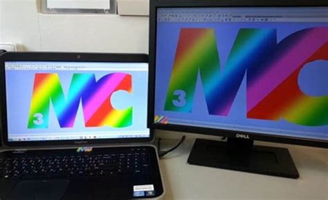 Image result for Screen Printing Multicolor