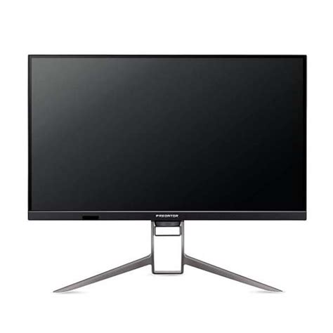 Buy Shop Acer Predator XB323U 32 Inch WQHD 2560 X 1440 Pixels IPS ...