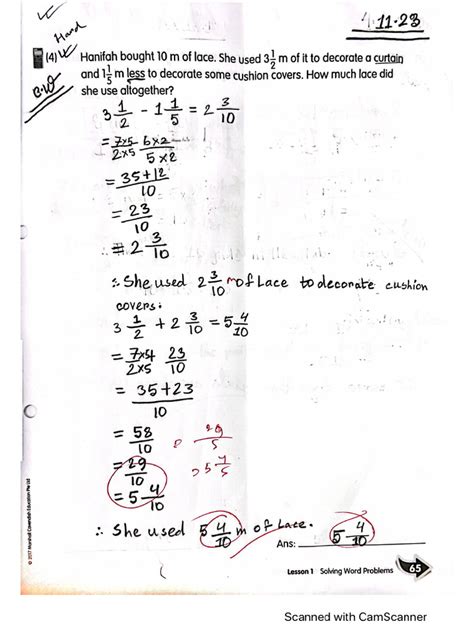 Image result for Learn Math Class 5