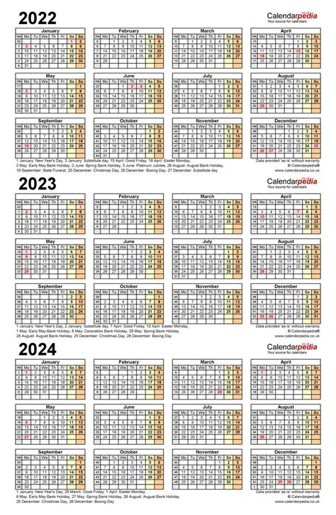 Fbisd 2024 2025 Calendar | Stylish & Functional
