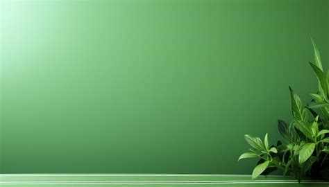 Image result for PowerPoint Background Images Computer