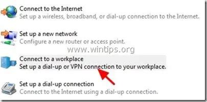 Image result for VPN Windows 1.0 Setup