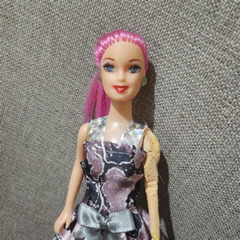 Digital Library of Stories for Kids | Stories | Storyweaver