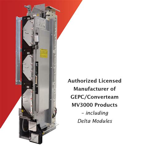 Avid Control Master Module Not Found 的图像结果