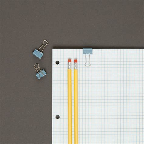 Image result for Help with Math Word Problems for Free Online Uniform Motion