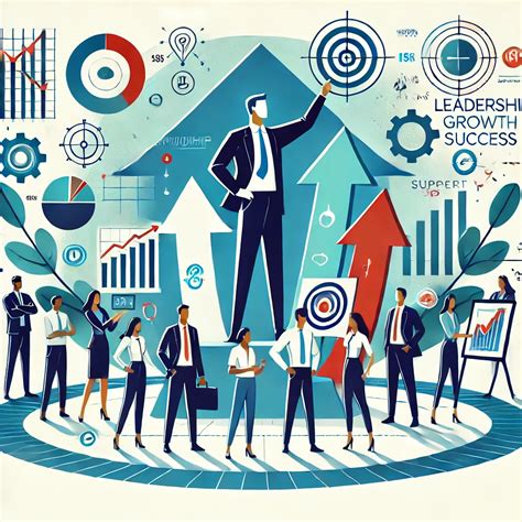 Image result for Virtual Environment Challenges