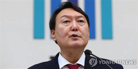 朝媒推短剧讽刺韩前检察总长尹锡悦 | 韩联社