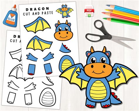 Dragon Crafts 的图像结果