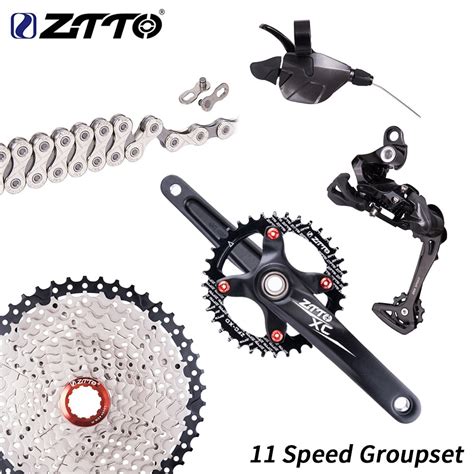 11 speed groupset sale