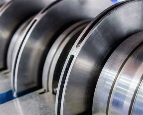 Image result for Testing Ref Compressor