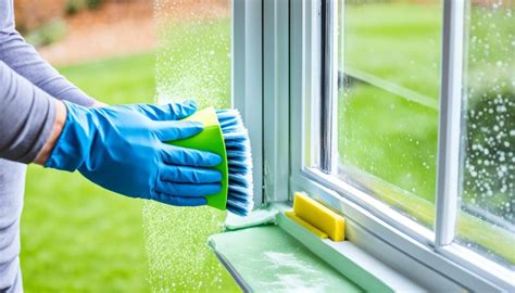Image result for UPVC Window Cleaning