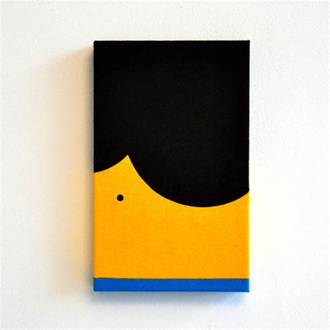 Image result for Tutorial 2D Felt Portrait