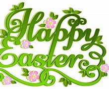 Image result for Free Spring Easter Bunny Clip Art