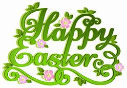 Image result for Simple Easter Bunny Clip Art