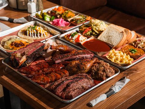 The Pit Room - Review - Memorial - Houston - The Infatuation