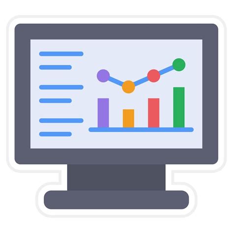 Image result for Advanced Analytics Icon