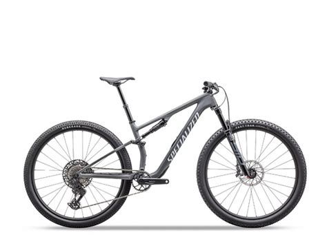 Specialized Bikes – Allez, Tarmac, Roubaix, Diverge, Stumpjumper & Epi ...