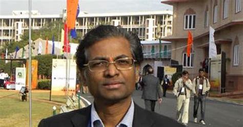A cardiogram in your mobile now a reality - Rediff.com India News