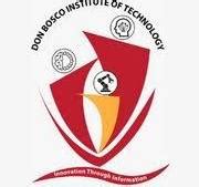 Don Bosco Technical Institute