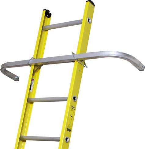 Image result for Replacement Ladder Standoff