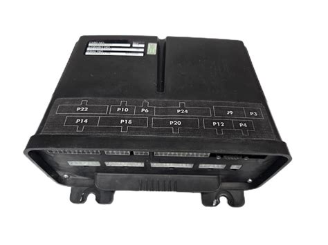 Image result for 921005 Digital Interface Unit