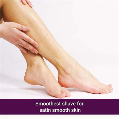 Buy BOMBAY SHAVING COMPANY DEFENDER FOR HER ULTRA SENSITIVE SHAVING ...