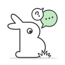 Superbottoms Newborn Starter Pack, 2 newborn UNO diapers with 3 Dry ...