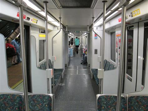 Expo Line TransLink 的图像结果