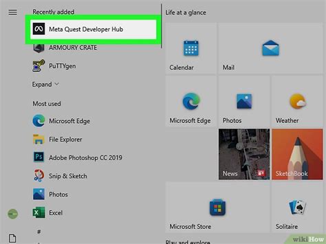 Image result for Oculus App Developer Mode