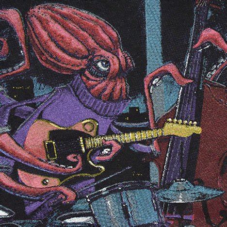 Image result for Simulated Process Screen Printing