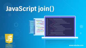 Image result for Join List Function JavaScript