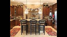 decorating ideas above kitchen cabinets best decorating ideas above kitchen cabinets decorating ideas above kitchen cabinets best decorating ideas above kitchen cabinets