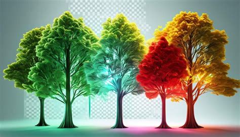 Landscaping ideas for front yard | Premium AI-generated image