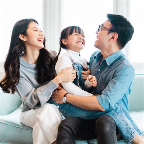 Citibank: Credit and Debit Cards - Offers and Benefits, Hong Kong ...