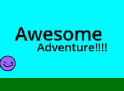 Image result for Scratch Horror Game Tutorial