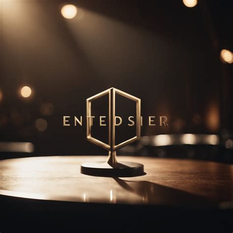 Image result for Stable Diffusion Icon Vector