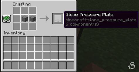 Image result for Redstone components Minecraft Redstone Tutorial