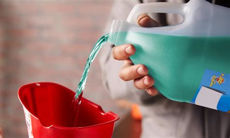 Obsidian Motors & Auto Repair in Whittier | Groupon