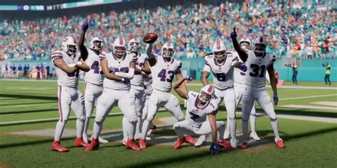Madden 25 Playbooks: COMPLETE GUIDE to Offense and Defense Mastery