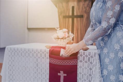 Image result for Ways to Tithe