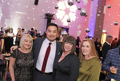 SnowBall 2026 - The Snowsuit Fund of Ottawa