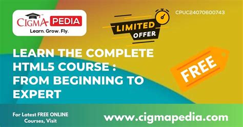 HTML5 Hindi Full Course 的图像结果