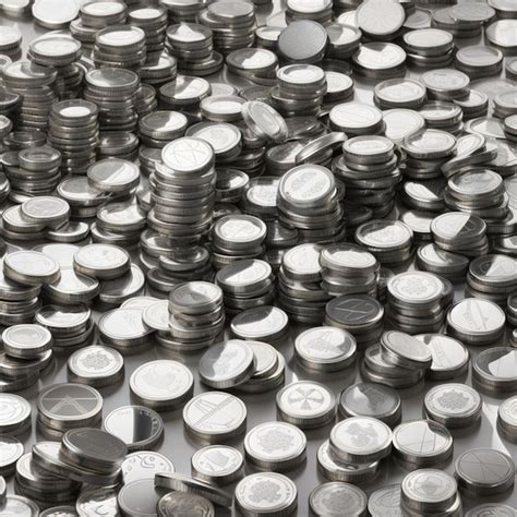 Ai Silver Coins 的图像结果