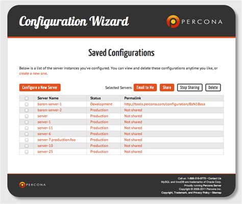 Image result for MySQL Server Instance Config Wizard