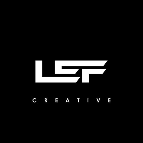 Lef Logo Design 的图像结果