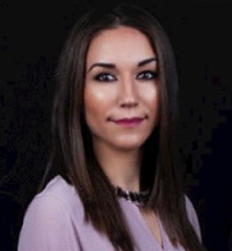 NYPD rookie sorry for giving lieutenant Christmas Party lap dance