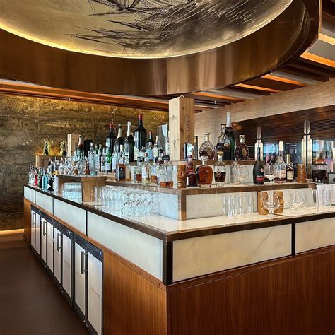 SHERATON BAKU INTOURIST - Hotel Reviews, Photos, Rate Comparison ...