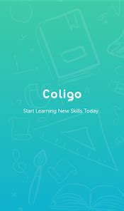 Coligo LMS – Apps on Google Play